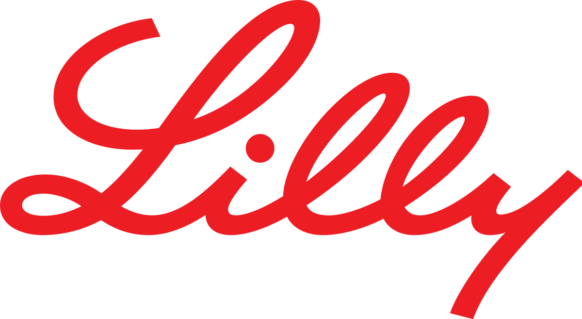 eli lilly & company