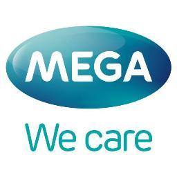 Mega We care